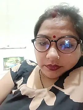 Heyy_Anshi - Show Pussy With Fingringss