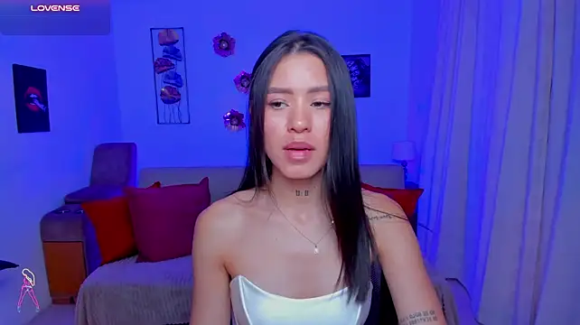 Sofiawiliams - BLOWJOB + SALIVA BOOBS