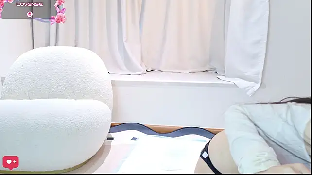 Anna0072