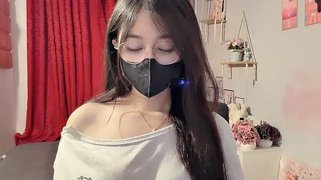 Boniiie - Mleg mlem mlem 😋😋