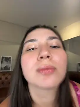 Ava_blue