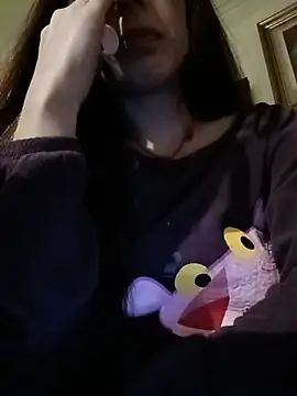 Gatitachula93