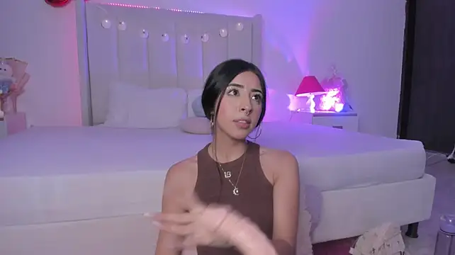 Mirandaa_Rogers - spank my ass until my ass is red 🥵🍑
