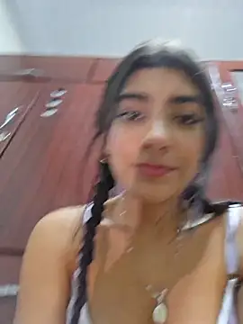 Sweed-virgin-pussy - Squirt full