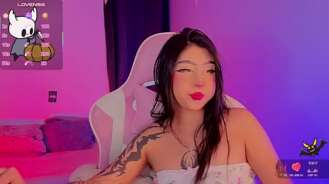 Sharonbone