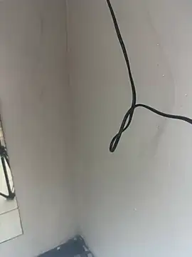BrunaMendees - Depilar a ppk e fuder a bucetinha