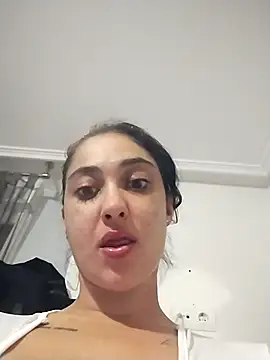 Lagatitacantabra - 1500 This Week