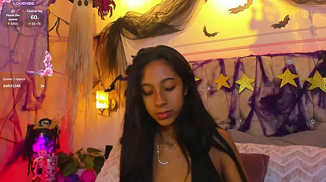 JasmineRoss_1