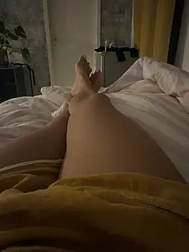 Camii2244 - tease ass