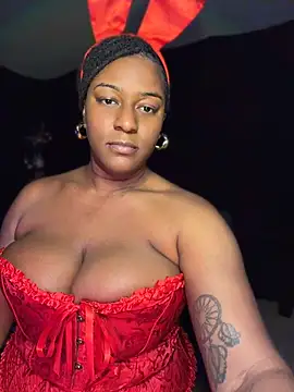 GirthGoddessCoco - Make Me Squirt💦 Squirt Count: 1