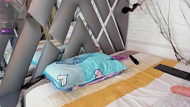 Lia_Passion