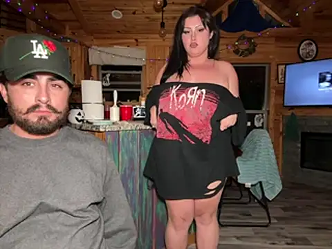 SierraxRuben26 - Suck and Fuck