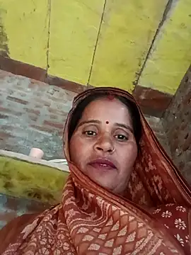 Punam_sahjadi