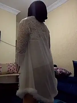 Sofi_sexxii - أمتعك