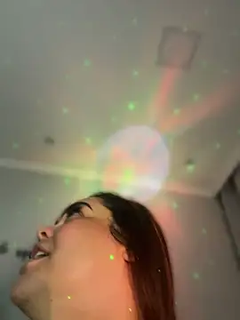 Fernandinhacarioca_ - Chupar o peito da minha amiga da faculda