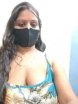 Hotyrani07 - Ass hole show