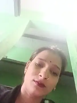 Hot-Nisha01 - Dance