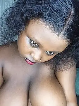 SELYS_NANA - Cum with me daddy 🫦🤪