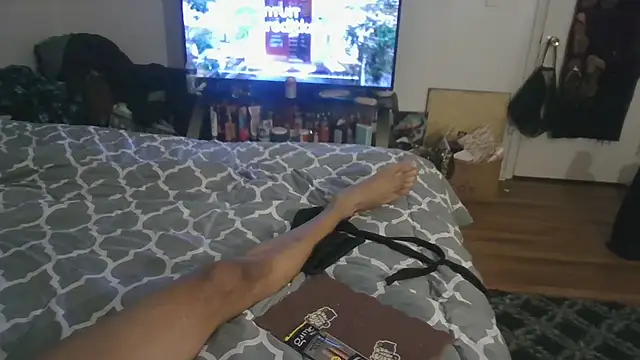 Squirtonlongdick - our favorite