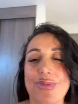 Hotadhara01 - revote tits 10 seconds