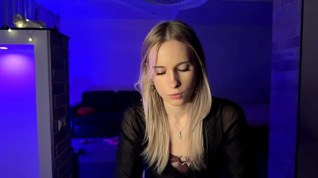 Amily_sunray - SEXY SLOWLY DANCE