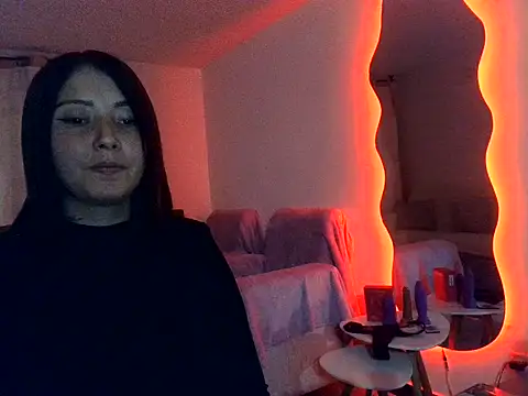 Your_queen_cleopatra - A day of rest for your queen👠