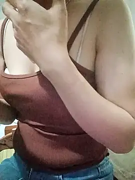 Natalie_cute766 - Mong được gặp người tốt