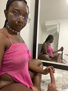 Zahhy_ - SHAKE ASS🍑