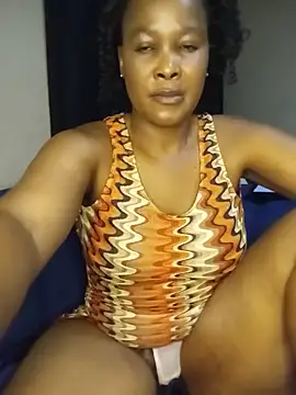 BOTTYANGELxx1 - OIL ASS AND TWERK