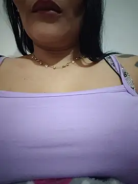 Darsha_sahu - ❤️ show cum + squirt❤️