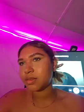 Jenny-01 - drool my tits 🍒🤤
