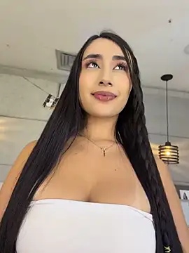 IvonneOwen - DILDO fuck hard & Deep