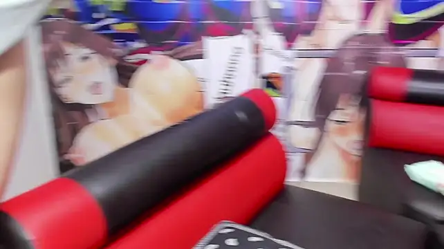 Destruction_couplesex - 💥DESTROY ASS HARD NO MERCY 1 MIN💥