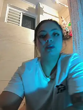 Victoryyy_ - I want to see you suck your fingers