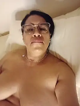 Emilif_ - Striptease