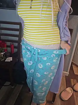 ScarletsWeb - usetipmenuSQUIRT highest tipper = :gift: