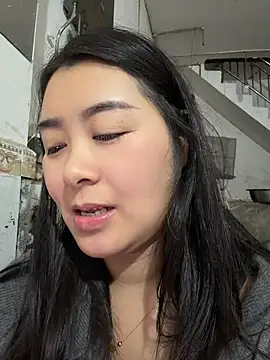 Fanfan181 - 口咬大🐔