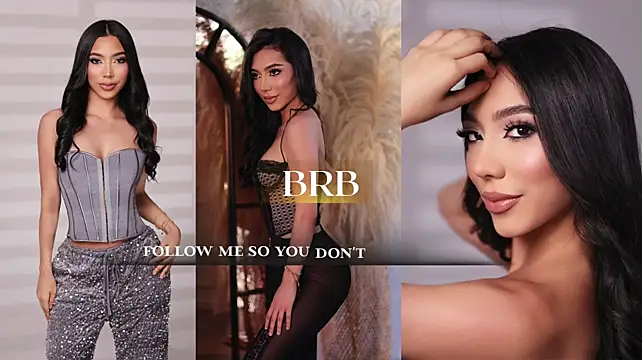IsabellaLux_ - Masturbating my pussy until Cumming