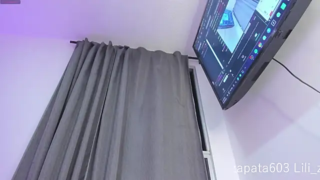 Lili_copper