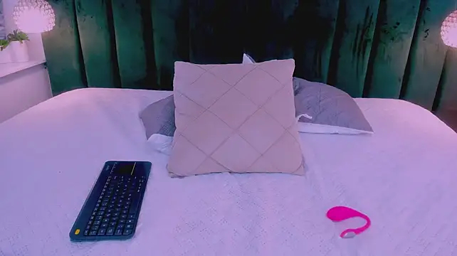 Raven_Luxx - 🦇 Blow Job