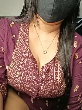 SSiya- - Ass hole fingering 2 finger
