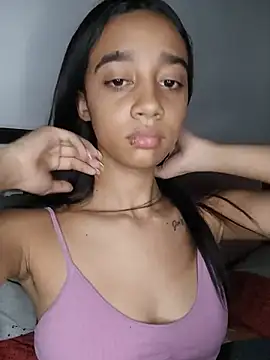 Zoe_Sweett18 - Naked+Dog styls