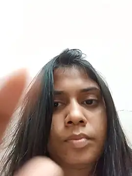 Annuma22