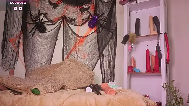 Louise_nails - MORE BIG SQUIR💦💦💦