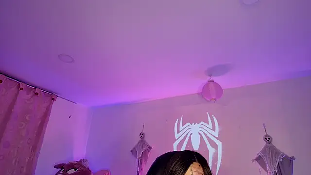 Barbie__01 - give pleasure to this spider hot