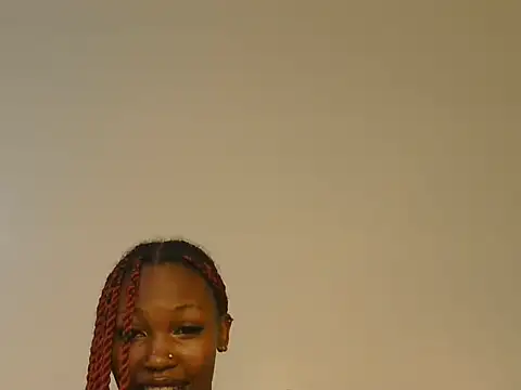 Barbie_baddie