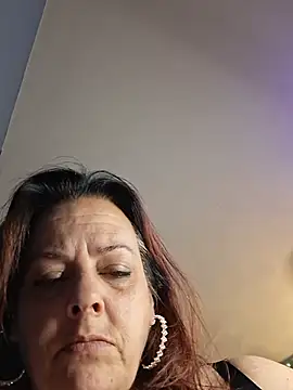 Sexyhotcheryl - Bbc monster dildo anal fuck