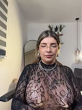 LisaMonroe_