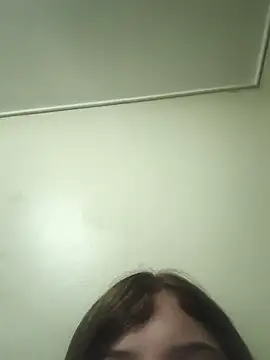 ALISA_DI - Explícito