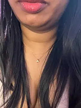 Tamil_Maaya